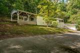 788 Long Hollow Road - Photo 31