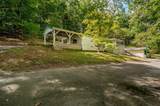 788 Long Hollow Road - Photo 32