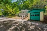 788 Long Hollow Road - Photo 34
