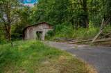 788 Long Hollow Road - Photo 35