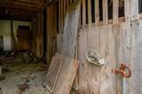 788 Long Hollow Road - Photo 36