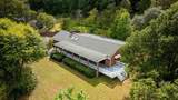 788 Long Hollow Road - Photo 4