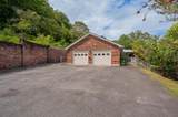 788 Long Hollow Road - Photo 40