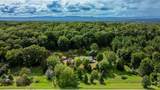 788 Long Hollow Road - Photo 41