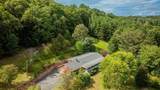 788 Long Hollow Road - Photo 42
