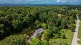 788 Long Hollow Road - Photo 43