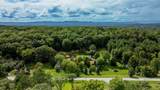 788 Long Hollow Road - Photo 44