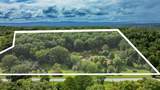 788 Long Hollow Road - Photo 45