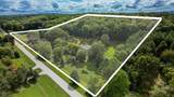 788 Long Hollow Road - Photo 47