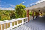 788 Long Hollow Road - Photo 7