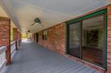 788 Long Hollow Road - Photo 9
