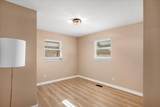 9815 Brainerd Road - Photo 16