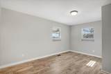 9815 Brainerd Road - Photo 20