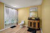9815 Brainerd Road - Photo 23