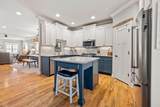 2630 Wendell Way - Photo 10