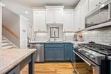2630 Wendell Way - Photo 11