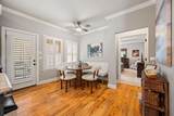 2630 Wendell Way - Photo 12