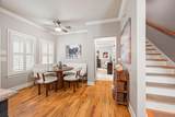 2630 Wendell Way - Photo 13