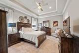 2630 Wendell Way - Photo 14