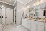 2630 Wendell Way - Photo 15