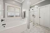 2630 Wendell Way - Photo 16