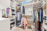 2630 Wendell Way - Photo 17