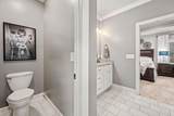 2630 Wendell Way - Photo 18