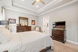2630 Wendell Way - Photo 19