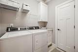 2630 Wendell Way - Photo 20