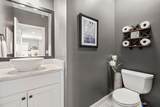 2630 Wendell Way - Photo 21