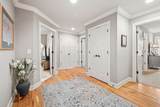 2630 Wendell Way - Photo 22