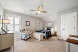 2630 Wendell Way - Photo 23
