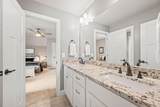 2630 Wendell Way - Photo 25