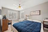 2630 Wendell Way - Photo 26