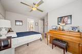 2630 Wendell Way - Photo 27