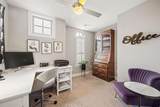 2630 Wendell Way - Photo 28