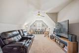 2630 Wendell Way - Photo 29