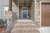 2630 Wendell Way - Photo 3