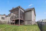 2630 Wendell Way - Photo 33
