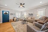2630 Wendell Way - Photo 5