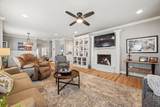2630 Wendell Way - Photo 6