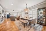 2630 Wendell Way - Photo 8
