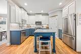 2630 Wendell Way - Photo 9