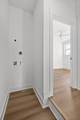506 35th Street - Photo 27
