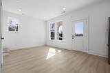 506 35th Street - Photo 29