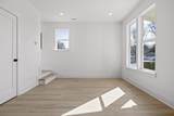 506 35th Street - Photo 30