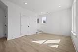 506 35th Street - Photo 31