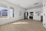 506 35th Street - Photo 35