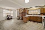 22 Dobie Street - Photo 11