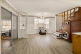 22 Dobie Street - Photo 12